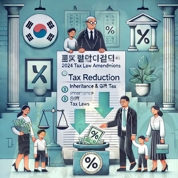 파산회생