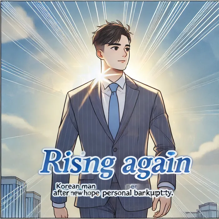 저축은행신용대출 연체 시