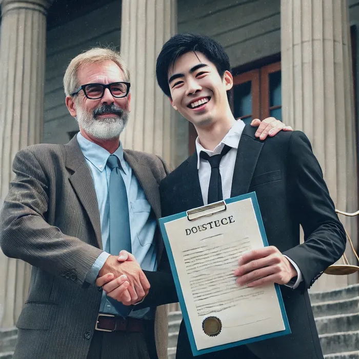 저축은행신용대출 연체 시