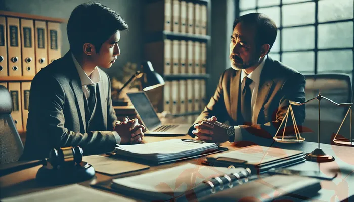 저축은행신용대출 연체 시