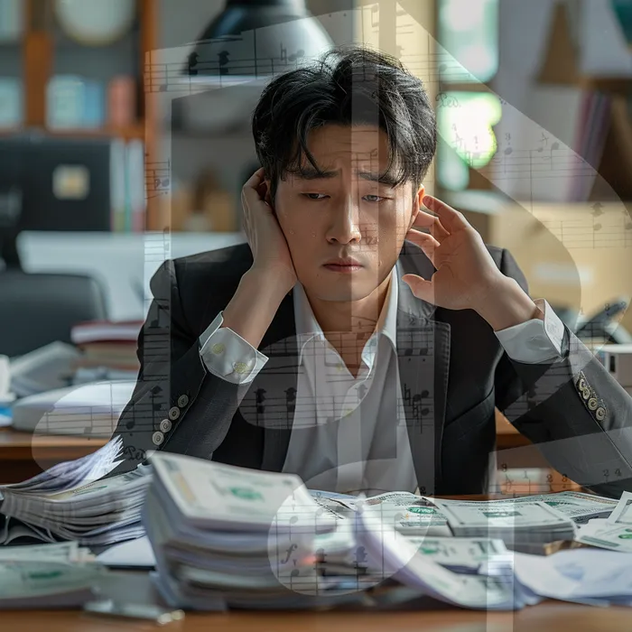 개인사업자회생