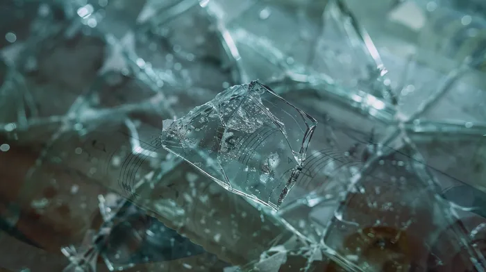 개인사업자회생