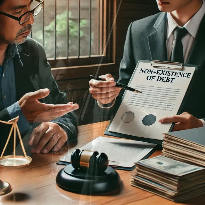 개인사업자회생