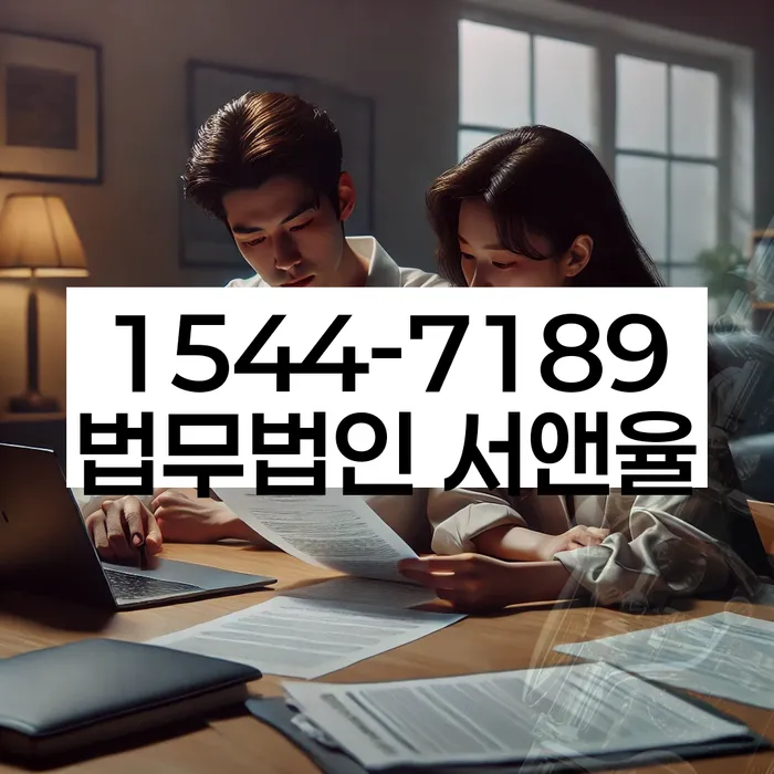 개인사업자회생