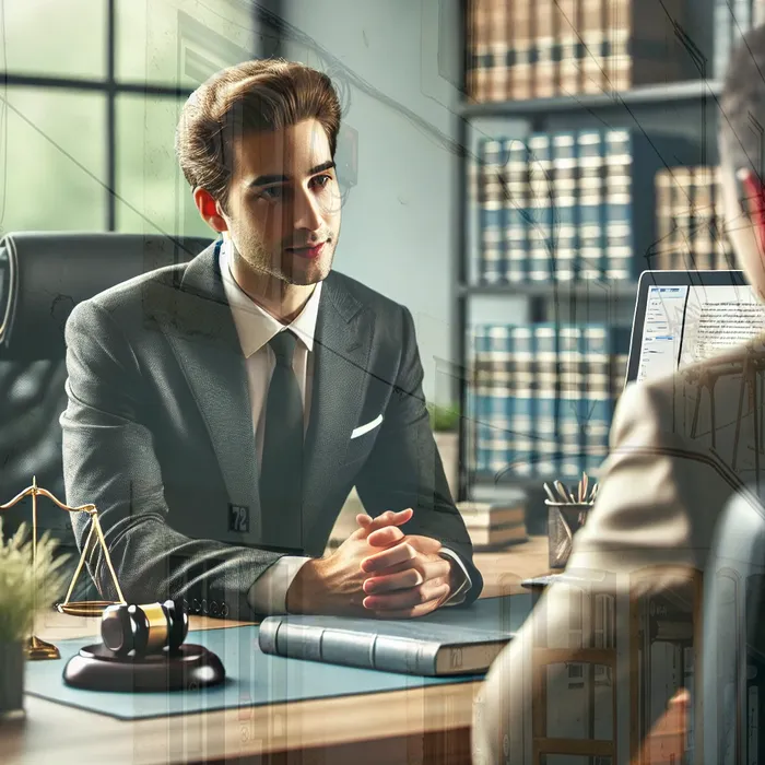 채무불이행자명부등재