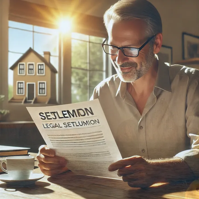 채무불이행자명부등재