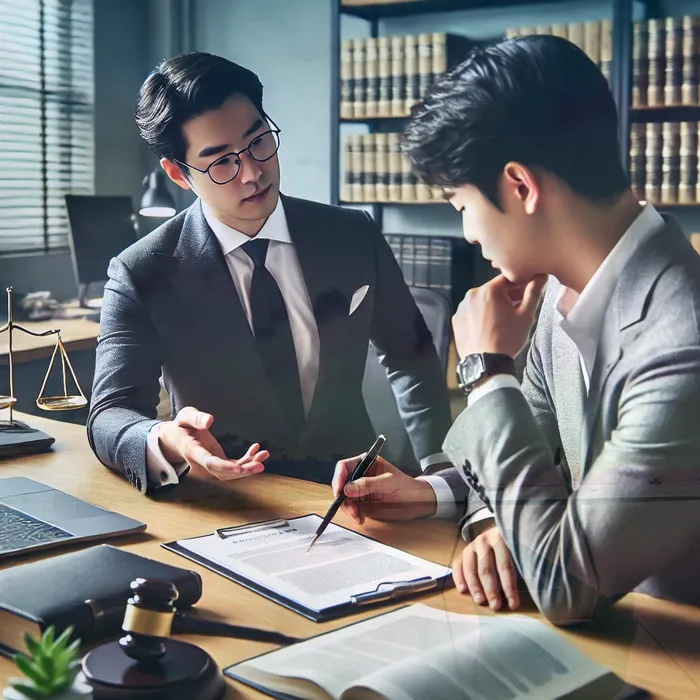 채무불이행자명부등재