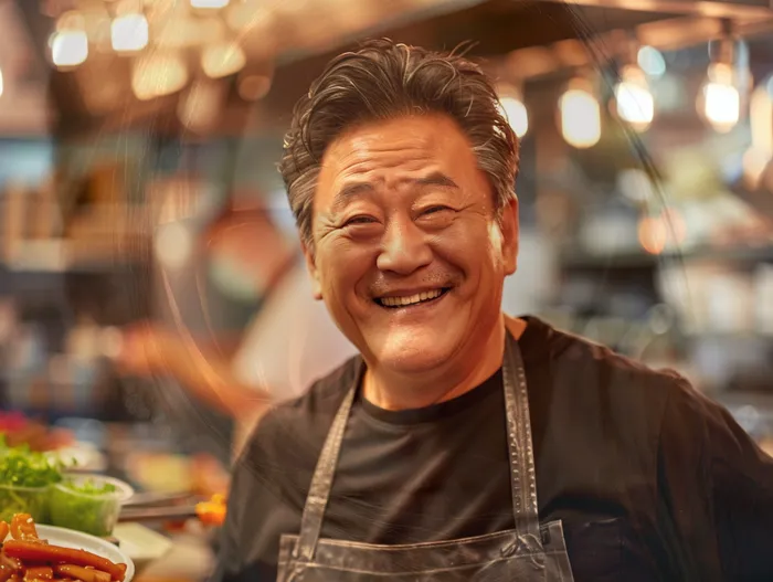 개인회생법무사