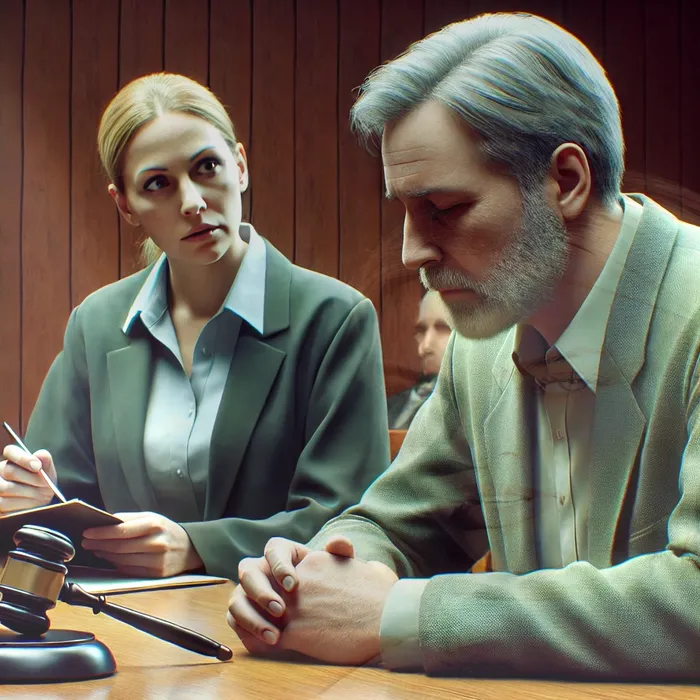 개인회생법무사