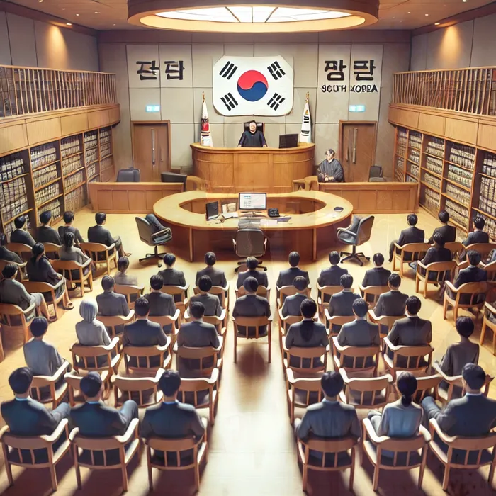 개인회생법무사