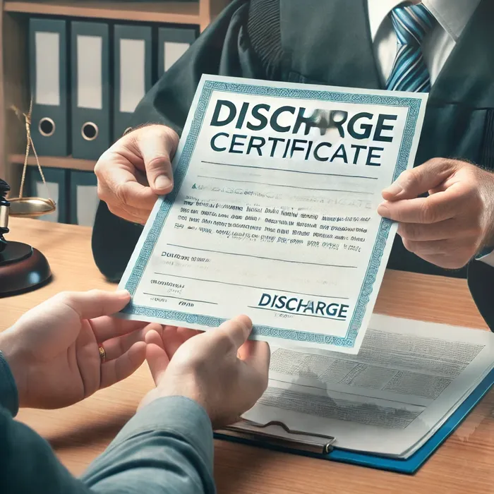 개인회생 변제금 미납