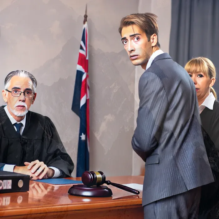 개인회생 변제금 미납