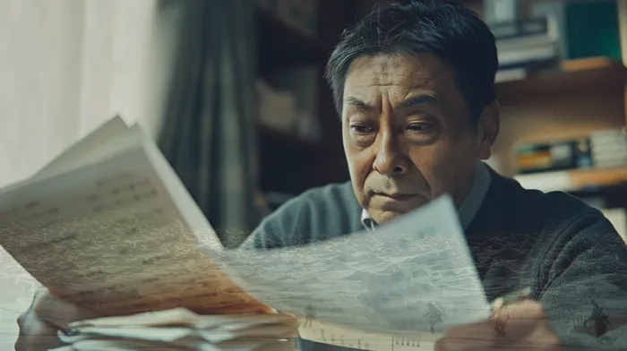 개인회생 변제금 미납