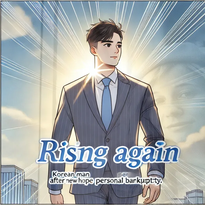 개인회생 수임료 분납 가능하고