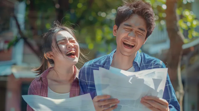 개인회생 수임료 분납 가능하고