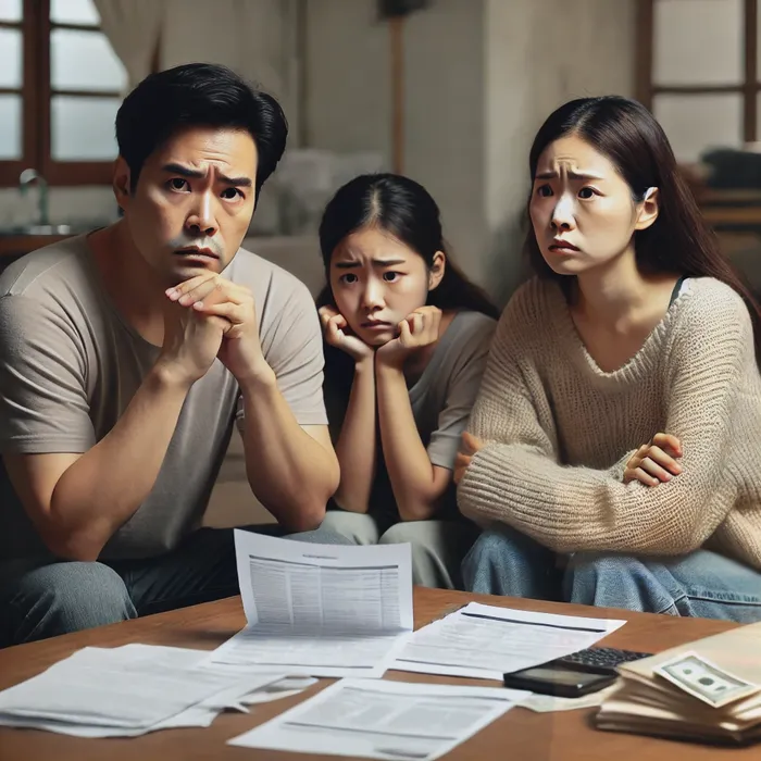 개인회생 수임료 분납 가능하고