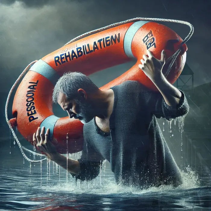 개인회생전문변호사