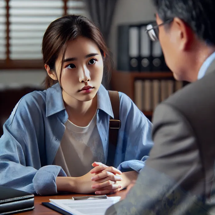 개인회생전문변호사