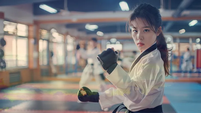 개인회생전문변호사