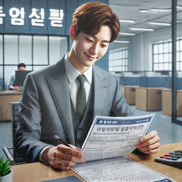 개인회생무료법률상담센터