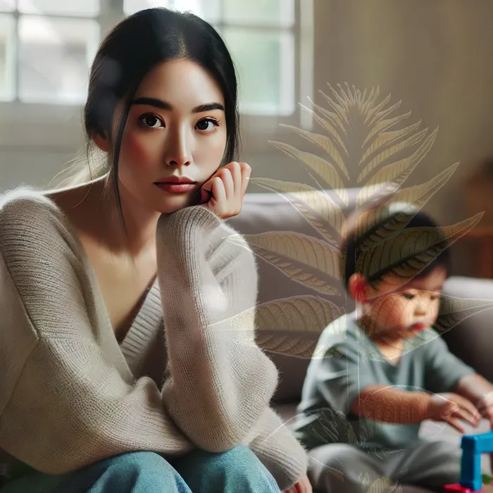 개인회생무료법률상담센터