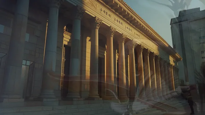 개인회생무료법률상담센터