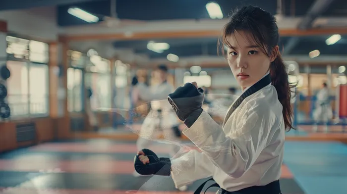 직장인저금리대환대출 연체 시