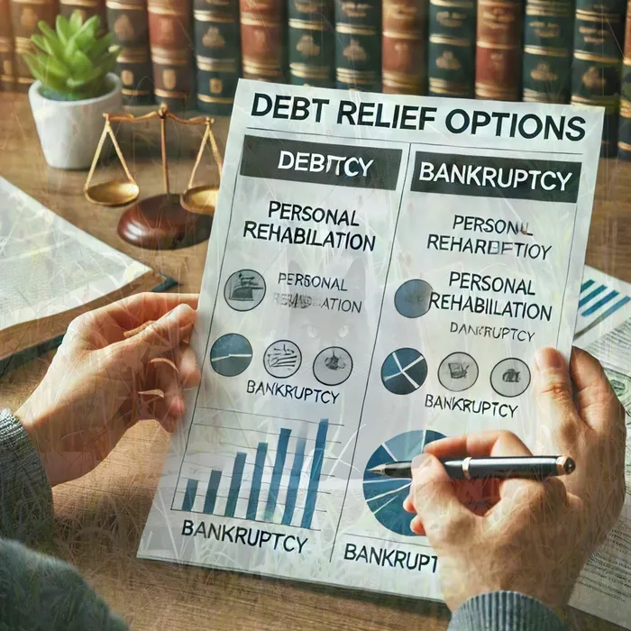 직장인저금리대환대출 연체 시