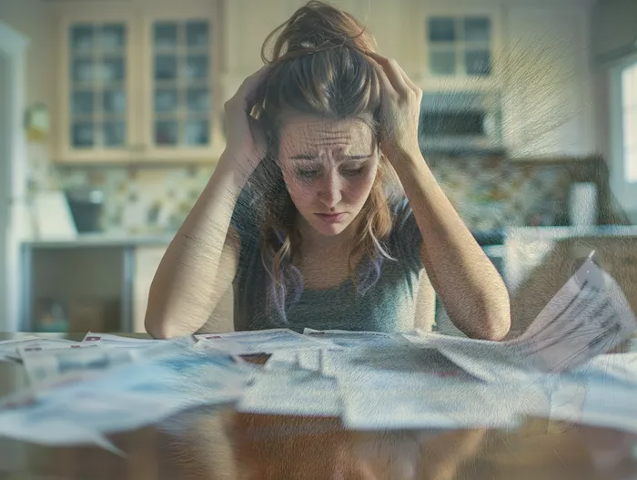 직장인저금리대환대출 연체 시