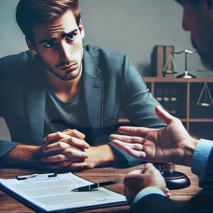 신용회복위원회채무조정