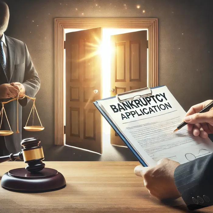 신용회복위원회채무조정