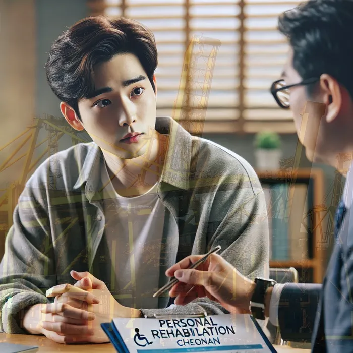 개인회생법률사무소