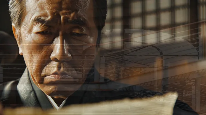 개인회생법률사무소