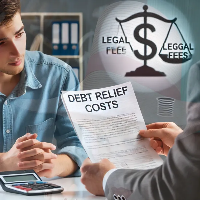 개인회생법률사무소