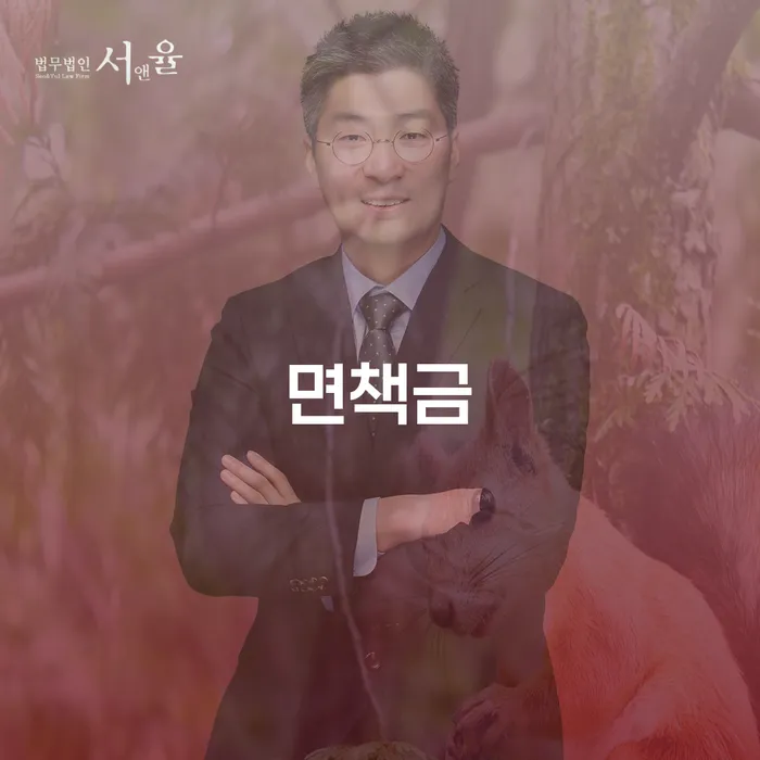 개인회생인가결정 빚청산 확인하자