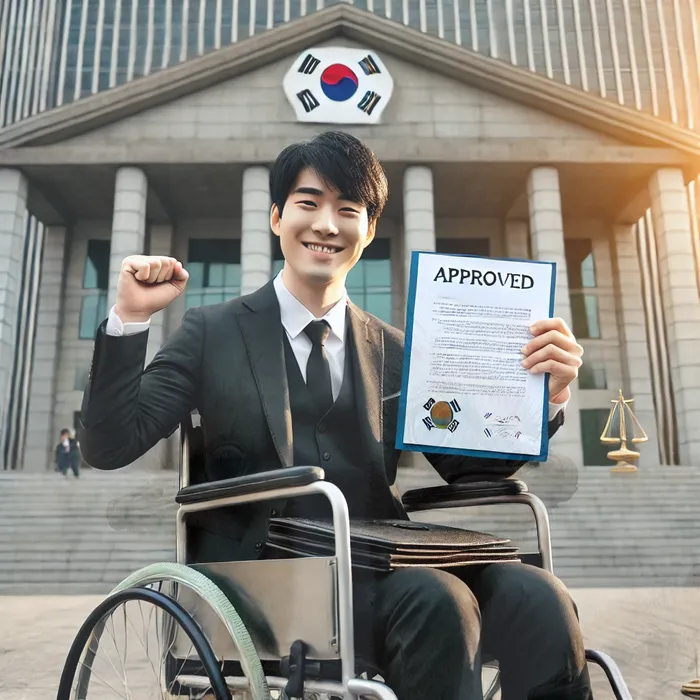 도박 개인회생 성공사례