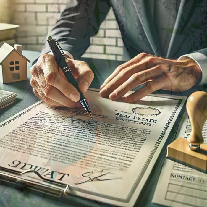 도박 개인회생 성공사례