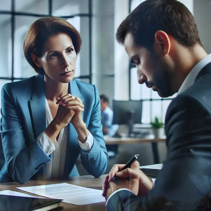 도박 개인회생 성공사례