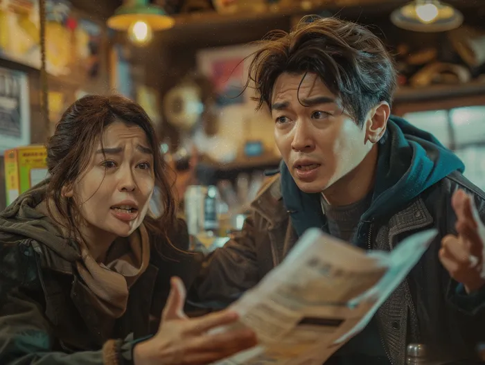 개인회생사건번호조회