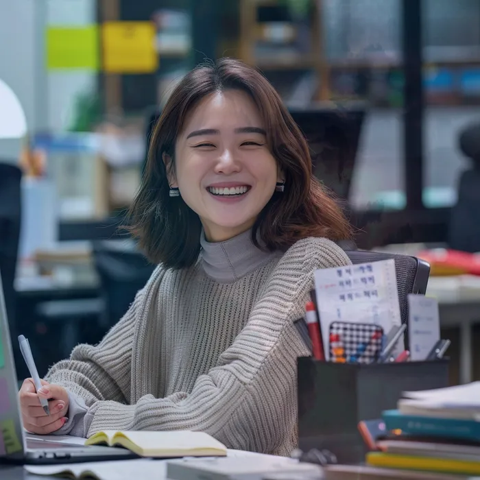 개인회생사건번호조회