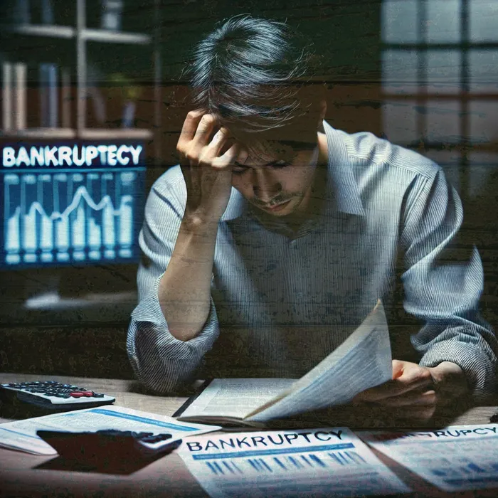 개인회생사건번호조회