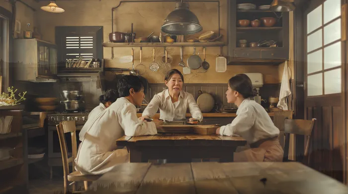 개인회생신청조건