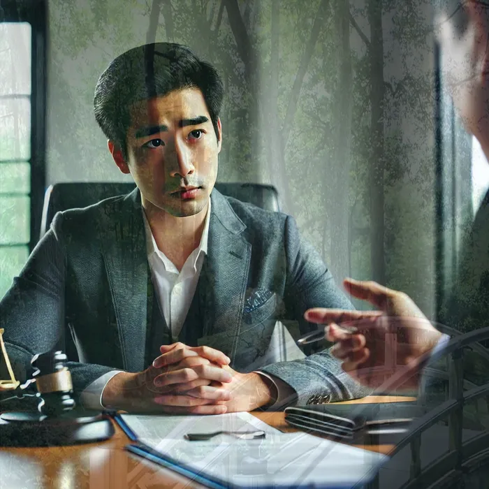 개인회생신청조건