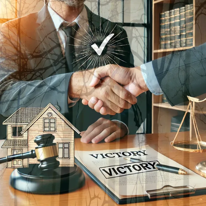 개인파산면책기간