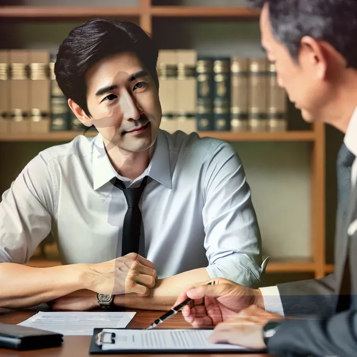 개인회생 중지명령