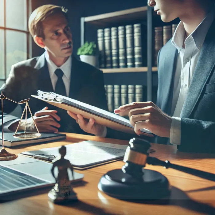 개인회생 중지명령