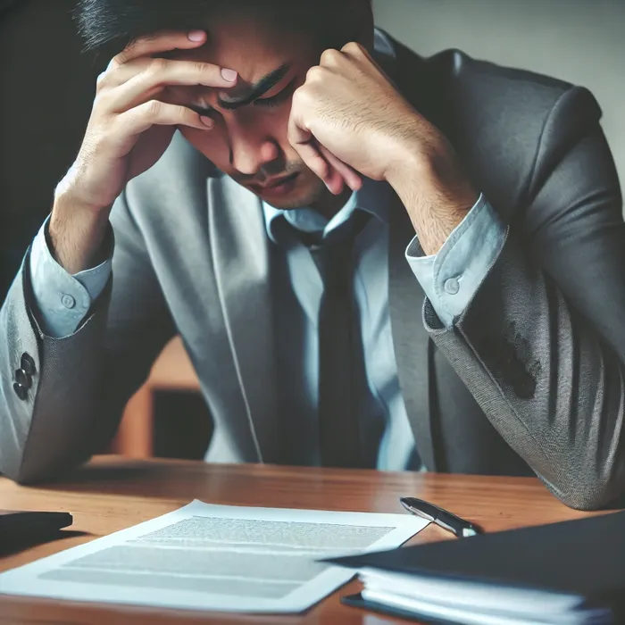 개인회생필요서류