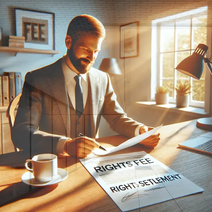 개인회생필요서류