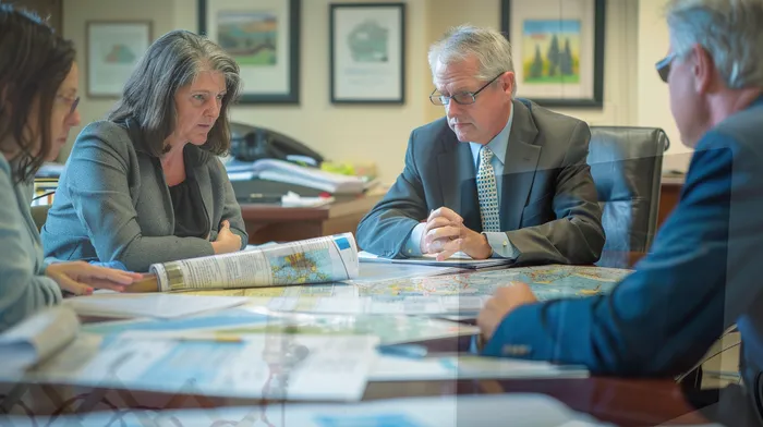 개인회생필요서류