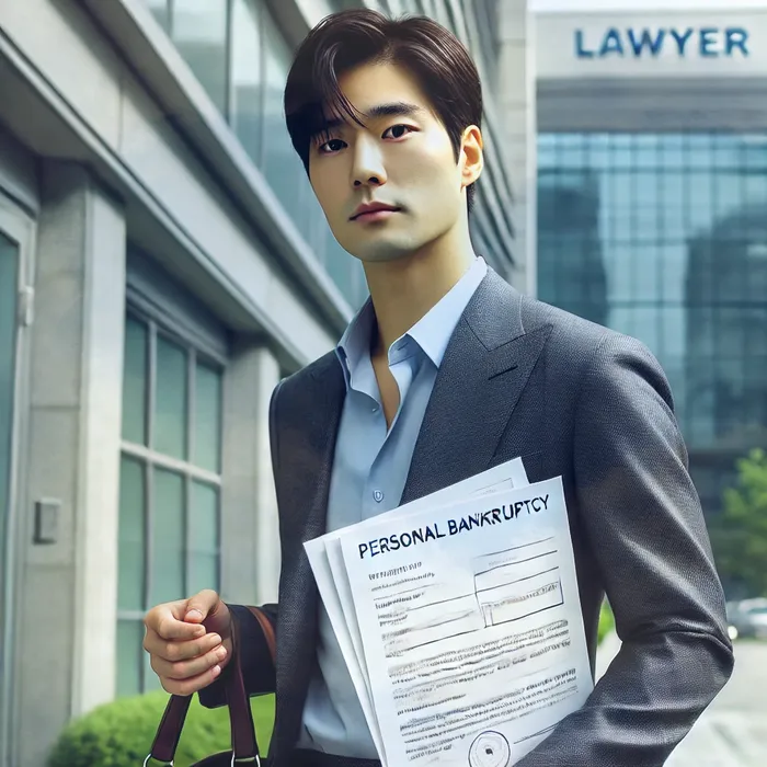 신용카드 연체 대출